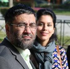 Dos exyihadistas forman en Málaga a los nuevos 'soldados' contra Daesh