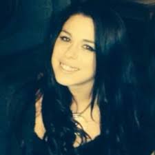 Lea Hastings (@LeaHastings1)