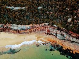 Washaway beach, great spot! : rsydney