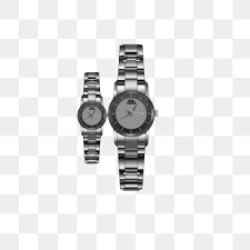 Commercial Business Office Watch Business Office Elements Business Watch Commercial Commercial Watch Png Transparent Clipart Image And Psd File For Free Download