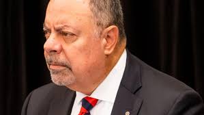 Royal Commission into Defence and Veteran Suicides found ADF continues to  fail troops and families