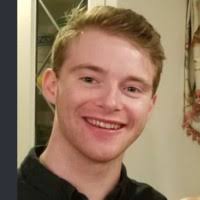 70+ "Doonan" profiles