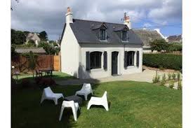 La Cachette De La Sardine Ferienhaus In Plougasnou Mieten Ferienhaus Ferien Ubernachtung