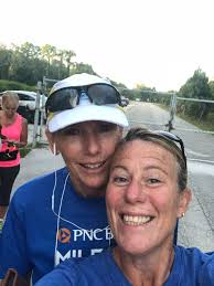 Cracker barrel is bringing the country together. United we stand.