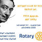 Ocean Grove Art Show event image