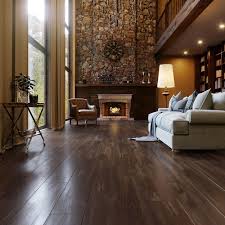 Earthwerks extends partnership with all tile ccs; Trends In Ceramic Catwalk Wood Look Tile Builders Edge Porcelain Wood Tile