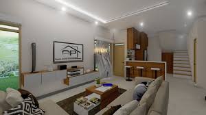 We did not find results for: Desain Interior Ukuran 6x6 Meter Ruang Tamu Ruang Keluarga Ruang Sholat Dan Dapur Youtube