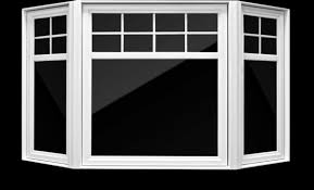 Последние твиты от ottawa windows&doors (@ottawawindows). Bay Windows In Ottawa And Gatineau Verdun Windows And Doors