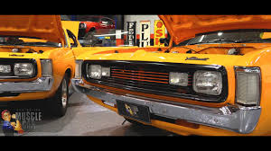 Image result for Vitamin C 1970 Valiant