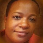 Lofton Family Obituaries