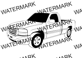 Image result for Black 2004 Sierra