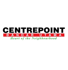 A new wing has recently been added to centrepoint with retail outlets such as a diy shop, starbuck cafe, manhattan fish restaurant, a thai restaurant, a. Centrepoint Bandar Utama Publikacii Facebook