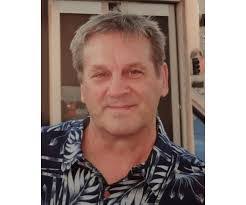 Jerome Nowak's Instagram, Twitter & Facebook