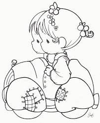 Drawings precious moments coloring pages coloring pictures sketches illustration cute images cute art share a laugh, explore new worlds, and fall in love with extraordinary family adventures. Precious Moments Love Pictures Coloring Home