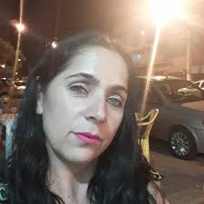 Aooo chiqueza! Aqui fala inglês também! kkkk