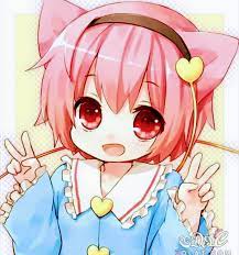 pin by htxr hear on صور انمي اطفال cute art anime images anime