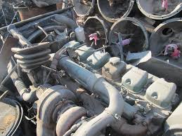 We did not find results for: Volvo F12 Intercooler Ù‚Ø·Ø¹Ø§Øª Ø¯Ø³ØªÙ‡ Ø¯ÙˆÙ… ÙˆÙ„ÙˆÙˆ Ú¯Ø±ÙˆÙ‡ Ø¨Ø§Ø²Ø±Ú¯Ø§Ù†ÛŒ ØªØ±Ø§Ú© 21