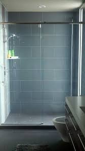 Glass tile for bathrooms complete ideas example via volsky.us. Large Tile Bathroom Ideas 41 Decoratio Co