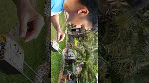 The best such detectors can detect match head sized pieces of gold at close range. Metal Detector Gold Detector Treasure Hunter Philippines Long Range Locator Part 2 Youtube