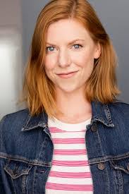 Rosie Macdonald's Instagram, Twitter & Facebook