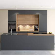 strakken lijnen lignes epurees kitchen room design kitchen design decor kitchen design trends