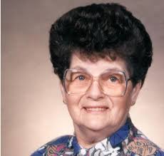 Martha B. Massaro Obituary March 14, 2010