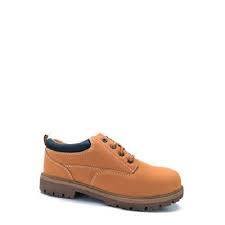 Free shipping on everything* at every style of boot for every occasion from overstock your online men's shoes store! Wrangler Size 11 Mens Memory Foam Faux Leather Casual Shoes Ankle Boots For Sale Online Ebay