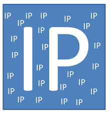 Resultado de imagem para endereÃ§amento ip