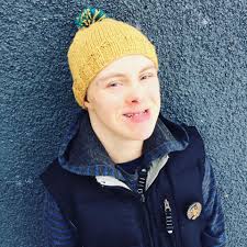 In Loving Memory of Jason St Pierre