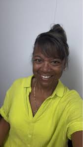 Benefits of workouts and healthy eating habits