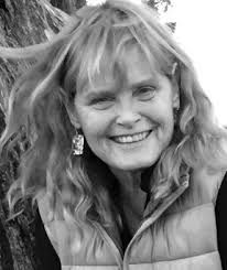 Jo-Anne Hilton Obituary (02/17/1956