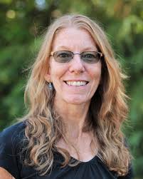 Deanna Newman Obituary