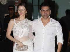 She is very beautiful and talented actress. Salman Khan Iulia Vantur Latest News Photos Videos On Salman Khan Iulia Vantur Ndtv Com