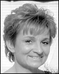 Priscilla Stocker Obituary (2006)