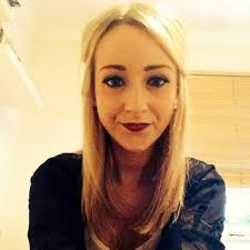 Leanne Grimes (@LeanneGrimes25)