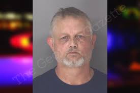 Jonathan Lock — Douglas County Jail Bookings