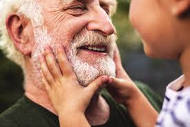 Summer 2020 Connections.indd