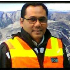 Aila Sangaji di LinkedIn: PT. Indocater (siap ditempatkan diseluruh  Indonesia) membutuhkan: 1. Sec…