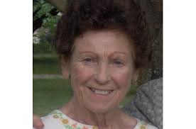 Mildred Bullock Obituary (1936