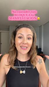 ENSEÑANZAS DE FLORENCE SCOVEL SHINN 🖤 METAFÍSICA NACIDA EN 1971 🖤 DINERO  Y ABUNDANCIA #metafisica #desarrollopersonal #espiritualidad  #florencescovelshinn