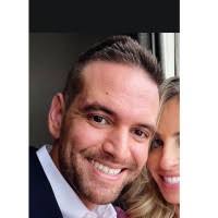 60+ "Ben Bc" profiles