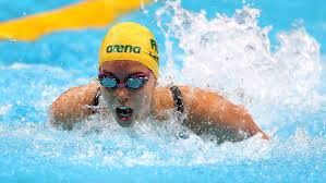 Browse 117,827 olympics swimming stock photos and images available, or search for olympics swimming pool to find more great stock photos and pictures. Could Emma Mckeon Be Australia S Answer To Michael Phelps At Tokyo Olympics
