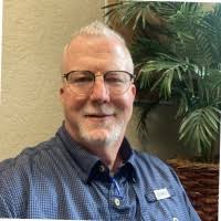 Barry Threadgill Email & Phone Number