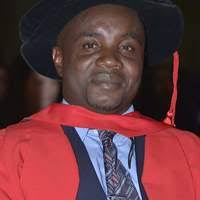 Sunday Paul C. Onwuegbuchulam, Ph.D.