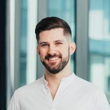 seriesa #digitalbanking #fintech #technology #innovation