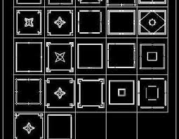 Over 54,168 ceiling design pictures to choose from, with no signup needed. Planndesign Com Auf Twitter Free Autocad Drawing Of Simple Flooring And Pop Ceiling Design Ideas Cad Caddesign Autocaddrawing Autocadfile Caddetails Cadblock Freecaddrawings Autocadblock Https T Co Ul1tt2ikzw Https T Co Vhvhhu83ul