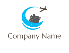 Maybe you would like to learn more about one of these? Free Trade Logo Designs Diy Trade Logo Maker Designmantic Com