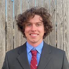 Nathan Smithey's Instagram, Twitter & Facebook