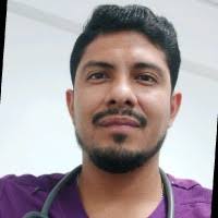 40+ "Dr Aviles" profiles