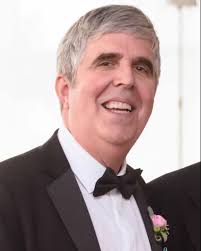 Dr Lawrence Edward Hughes Jr Obituary September 7, 2024